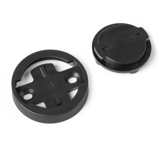 [#BL-251646] Ravemen QTM03 adapter Bryton computerekhez