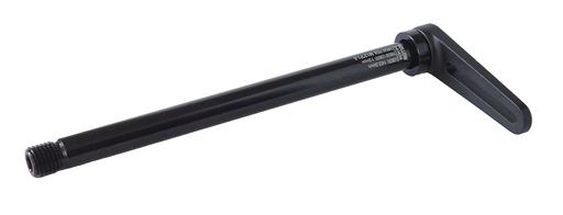 [#BF-A2002000119] Tengely MERIDA EXPERT TR átütős H 12x162,5 (SILEX II)