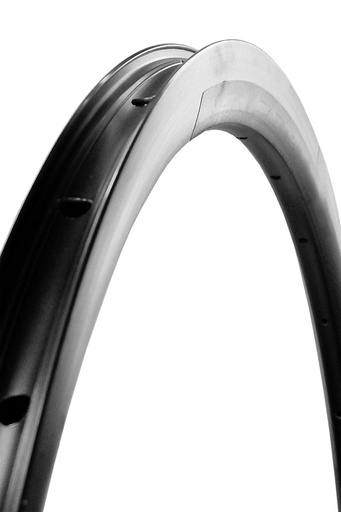 [#BF-A2022000222] Abroncs MERIDA EXPERT CW (REACTO 6000 IV2)