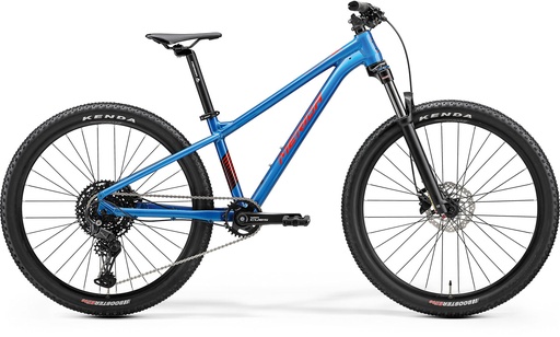 [#BF-2501082] MERIDA MATTS J.CHAMPION III2 VILÁGOSKÉK (PIROS/FEKETE)