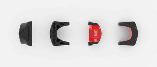 [#BL-234220] MET Magnetic USB LED Light V2 adapter