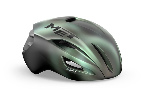 [#BL-244253] MET Manta Mips kerékpáros sisak [matt motion blur, 58-61 cm (L)]