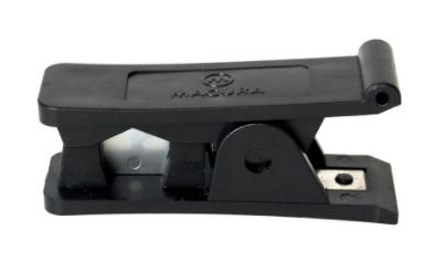 [#BL-201654] Magura hidraulikus fékcsővágó