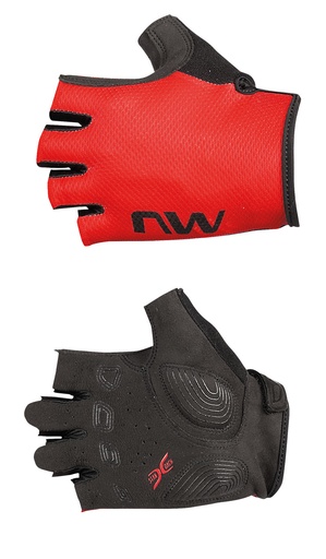 [#BF-89202324-33-L] Kesztyű NORTHWAVE ACTIVE RÖVID
