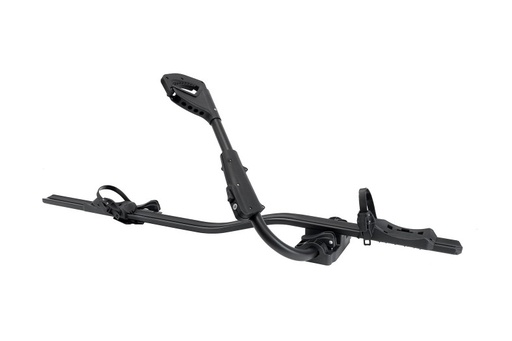 [#BL-246383] Menabo Motus kerékpárszállító tetőcsomagtartóra