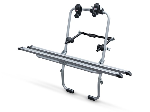 [#BL-39448] Menabo Steel Bike 2 kerékpárszállító hátsó ajtóra