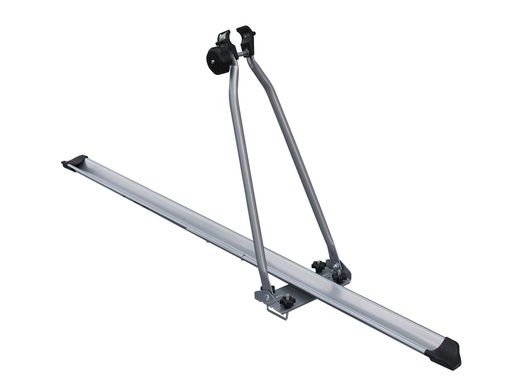 [#BL-30315] Menabo Top Bike kerékpárszállító tetőcsomagtartóra