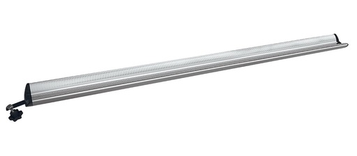 [#BL-146020] Menabo Altair és Alphard szállítókhoz rámpaszett