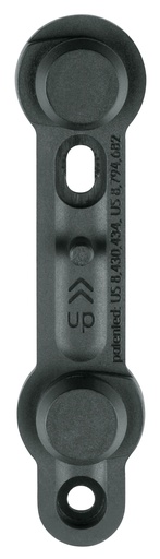 [#BL-202280] MonkeyLink speciális kulacstartó adapter