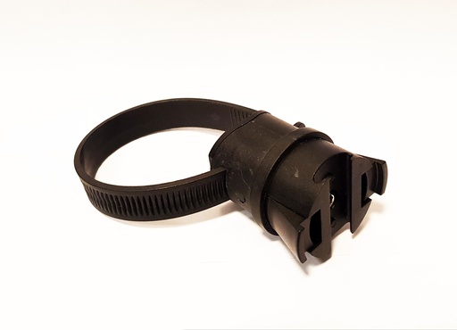 [#BL-194614] Trelock ZK 234 zártartó