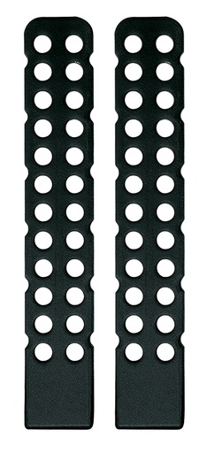 [#BL-197819] SKS-Germany gumi sárvédőrögzítő pánt