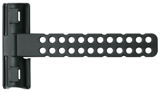 [#BL-189474] SKS-Germany sárvédőrögzítő gumipánt