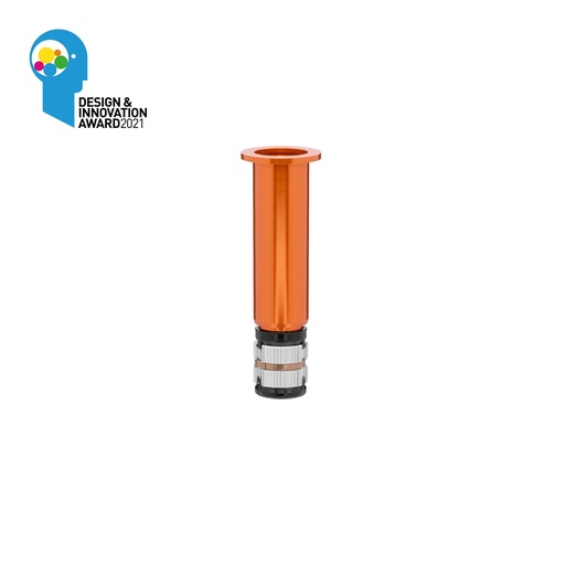 [#BL-207274] Granite Stash RCX zsebszerszám [narancs]