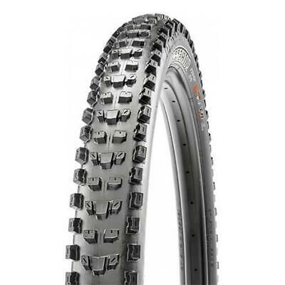 [#BS-ETB00237000] Külső Maxxis 29X2.6 DISSECTOR 3CT/EXO/TR Hajtogatható 1122g