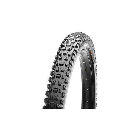 [#BS-ETB00172500] Külső Maxxis 29X2.50WT ASSEGAI 3CT/EXO+/TR Hajtogatható 1165g