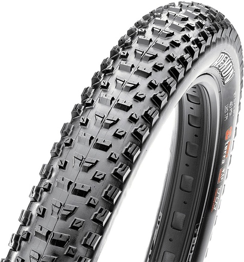 [#BS-ETB91145300] Külső Maxxis 27.5X2.60 REKON EXO/TR Hajtogatható 830g