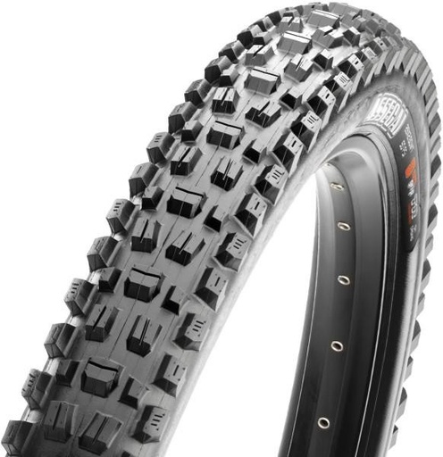 [#BS-ETB00163300] Külső Maxxis 27.5X2.50WT ASSEGAI EXO/TR Hajtogatható 1044g