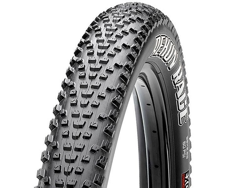 [#BS-ETB00465100] Külső Maxxis 29X2.25 REKON RACE 3CS/EXO/TR Hajtogatható 725g