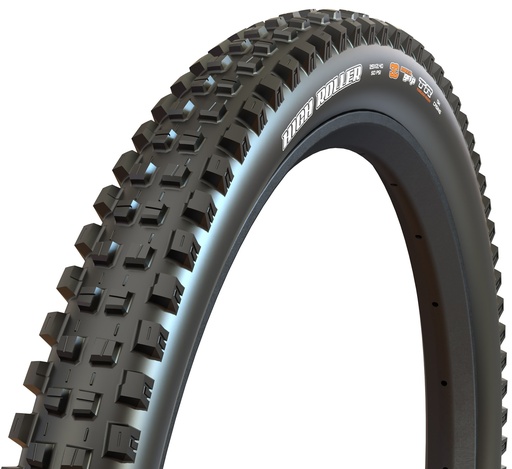 [#BS-ETB00513200] Külső Maxxis 29X2.4 HIGH ROLLER Gen3 3CG/DH/TR Hajtogatható 1400g