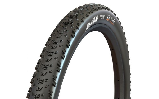 [#BS-ETB00523900] Külső Maxxis 29X2.4 ASPEN Team SP 170tpi 3CS/EXO/TR Hajtogatható 710g