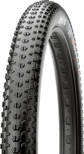 [#BS-ETB00465500] Külső Maxxis 29X2.2 IKON 3CS/EXO/TR Hajtogatható 735g