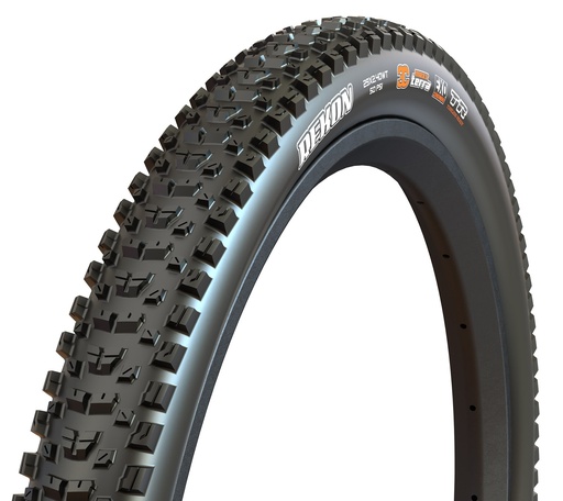 [#BS-ETB00096500] Külső Maxxis 29X2.60 REKON 3CT/EXO+/TR Hajtogatható 890g ÚJDONSÁG!
