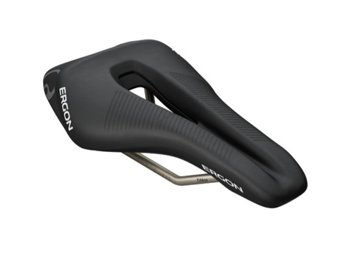 [#BS-44063201] Nyereg férfi Ergon SR Mid