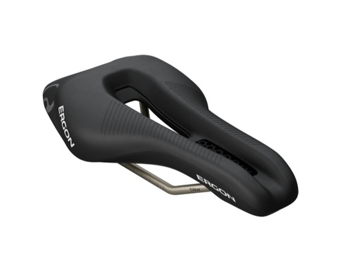 [#BS-44063211] Nyereg női Ergon SR Mid