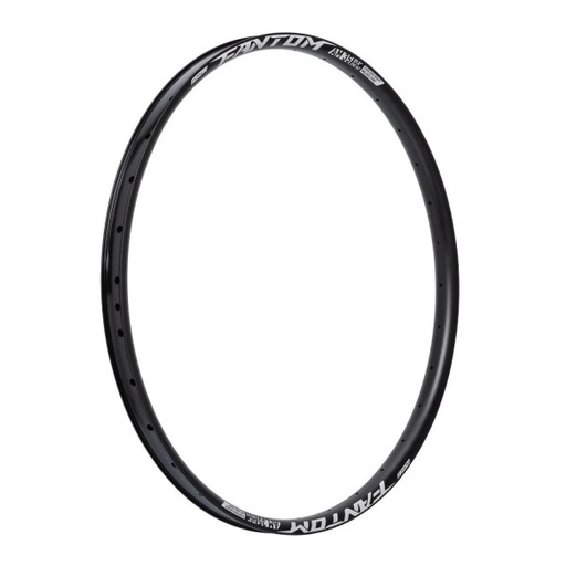 [#BL-229383] FUNN Fantom AM35 2018 27,5" (650b) felni