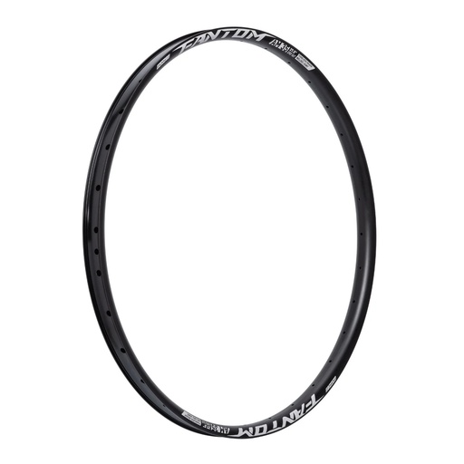 [#BL-219272] FUNN Fantom AM35 27,5" (650b) felni [fekete, 32]