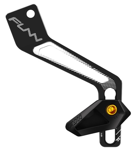 [#BL-183969] FUNN Zippa Lite D-Type láncterelő