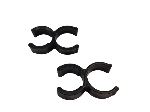 [#BL-159765] SKS-Germany Airboy rögzítő elem 592130 pumpatartó