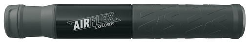 [#BL-188068] SKS-Germany Airflex Explorer minipumpa [fekete]