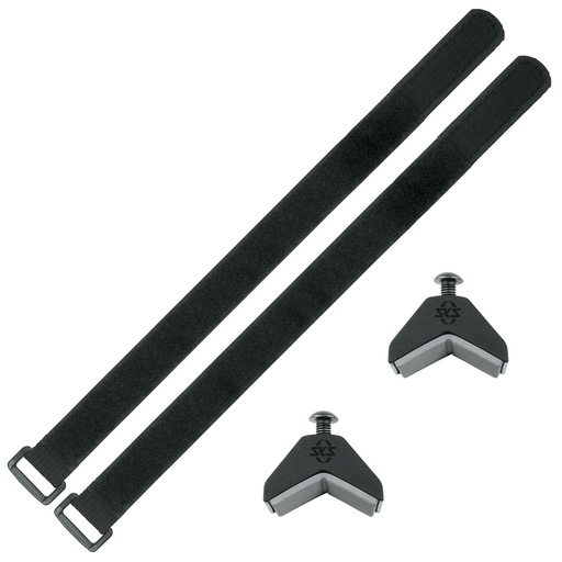 [#BL-142021] SKS-Germany Anywhere kulacstartó adapter