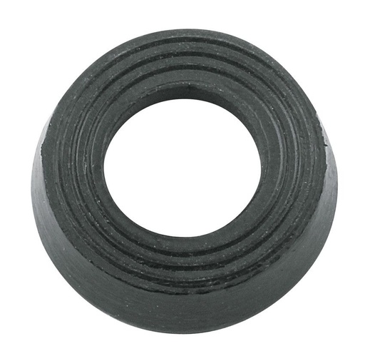 [#BL-109458] SKS-Germany Gumi dugattyúgyűrű 30mm