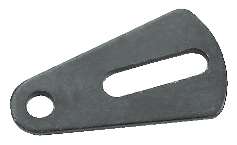 [#BL-155293] SKS-Germany láncvédőrögzítő lemez