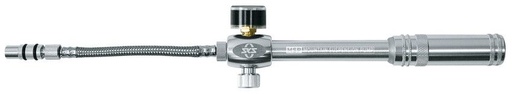 [#BL-102535] SKS-Germany MSP teleszkóppumpa