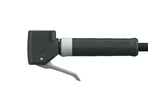 [#BL-215963] SKS-Germany MV Easy pumpafej kompresszorokhoz