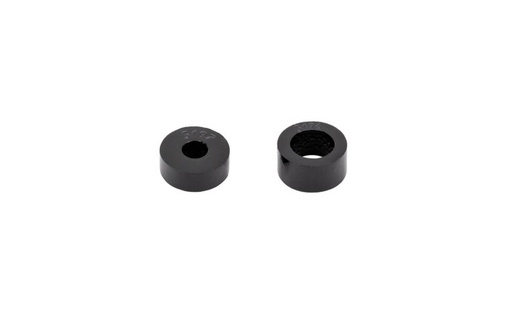[#BL-223684] SKS-Germany MV Easy Valve gumi tömítő szett