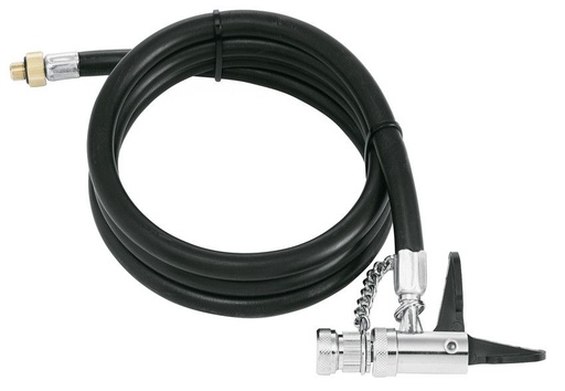 [#BL-128256] SKS-Germany Rennkompressor pumpatömlő