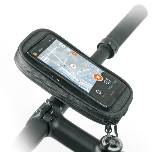 [#BL-188075] SKS-Germany Smartboy Plus okostelefon tartó