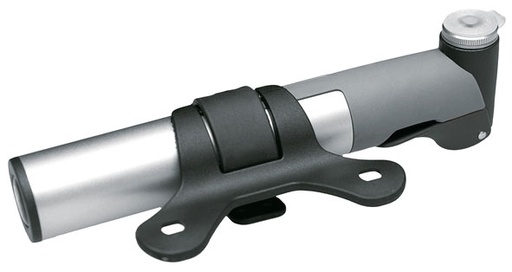 [#BL-47120] SKS-Germany Supershort minipumpa