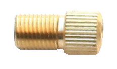 [#BL-142154] SKS-Germany SV-DV szelepátalakító