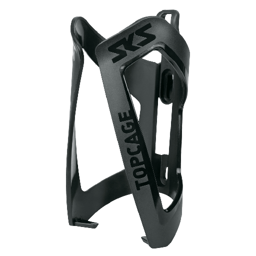[#BL-102578] SKS-Germany Topcage kulacstartó [fekete]