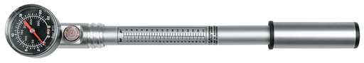 [#BL-40288] SKS-Germany USP teleszkóppumpa