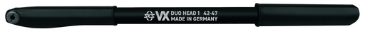 [#BL-102583] SKS-Germany VX vázpumpa [40-45 cm]