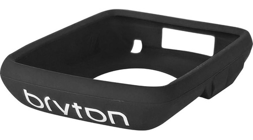 [#BF-BRTOK810B] Tok bryton rider S810