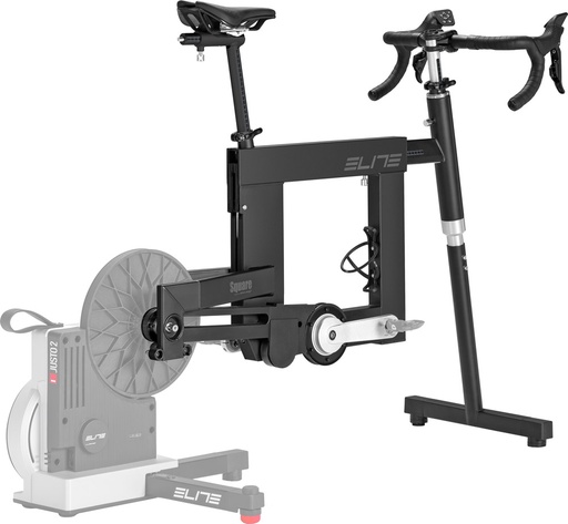 [#PL-FA003516021] GÖRGŐ ELITE SQUARE KERÉKPÁR DIRETO/SUITO/JUSTORA ÉS RIZERHEZ