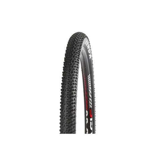 [#CS-42980225KS] 27,5X2,10 KÖP (52-584) KENDA K1153 APTOR K-SHIELD FEKETE