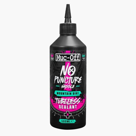 [#NS-21090] Muc-Off No Puncture defektgátló MTB - 500m